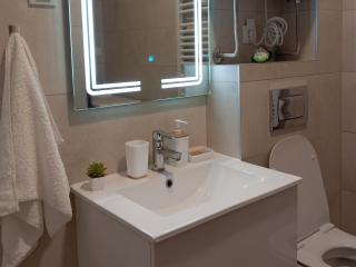 Tera apartment Zemun - Belgrade - 4