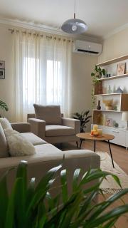 Pastel Apartment Tirana - Tirana - 8