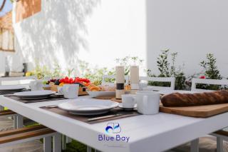 Atmosphere Luxury Townhouse with Private Pool - La Herradura - 4