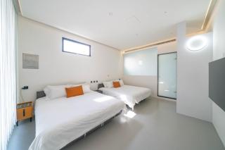 7star - Guilin - 4
