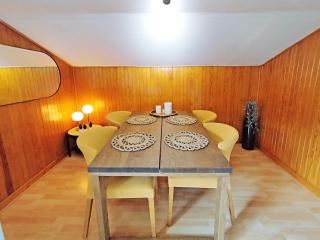 Edelweiss 3 Apartment - Chamonix - 2
