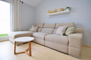 Costa Blanca Apartment La Nucia - La Nucía - 1