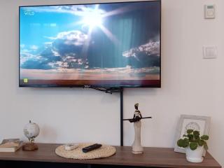 Tera apartment Zemun - Belgrade - 1