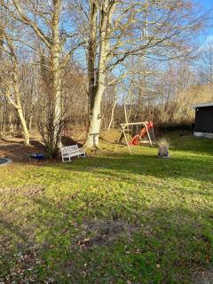 Cottage With Spa Near Sommerland Sjælland - Højby - 2