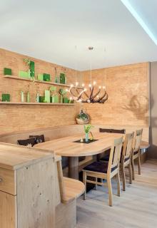 die Post Hotel mit Self Check-In - 5