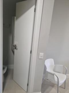 Studio jurerê - Florianópolis - 2