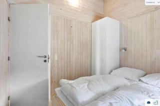 Panoramic Ocean View - Beautiful Beach House - Otterup - 2