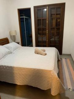 Camburi Beach House - Casa térrea a 20 m da praia com piscina aquecida - 3