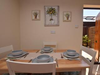 2 Bed in Lyndhurst 75879 - Totton and Eling - 7