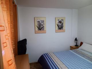 Casa Ferrer Barcelona - L'Hospitalet de Llobregat - 6