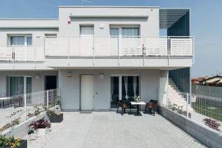 The Prince - Luxury apartments with Pool - 5
