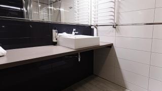 VacationClub - Ischgl Apartament 20 - Sienna - 3