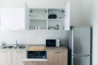 The Prince - Luxury apartments with Pool - 1