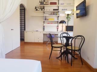 Bright Studio Sarpi - Moscova - Milan - 8