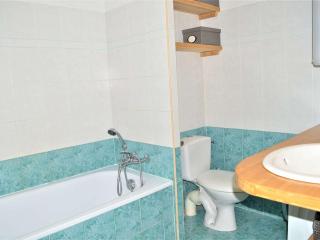 Appartement T3 Climatisé avec Jardin Privatif - Proche Plages et Commerces à Cavalaire-sur-Mer - FR-1-226B-32 - Cavalaire-sur-Mer - 1