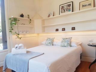 Bright Studio Sarpi - Moscova - Milan - 9