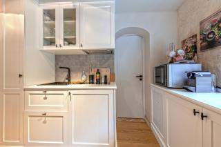 Ar Barzh Kadiou I - 5