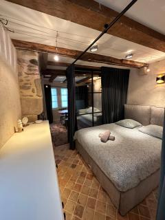 Ar Barzh Kadiou I - 8