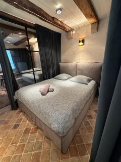 Ar Barzh Kadiou I - 9