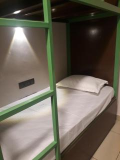 CosyCove - Ernakulam - 4