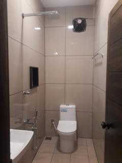 CosyCove - Ernakulam - 1