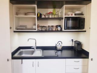 Bright Studio Sarpi - Moscova - Milan - 6