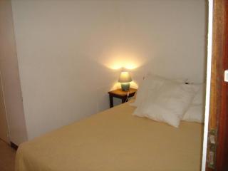 Agréable F1 avec balcon à Balaruc-les-Bains, 4 couchages, animaux admis - FR-1-680-10 - Balaruc-les-Bains - 8