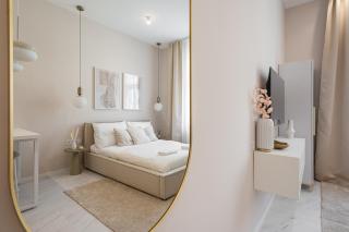 W35- Boutique Apartments, Best Location by BQA - Budapest - 7