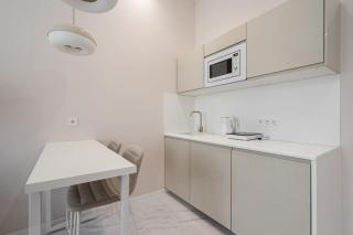 W35- Boutique Apartments, Best Location by BQA - Budapest - 9