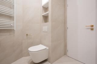 W35- Boutique Apartments, Best Location by BQA - Budapest - 4