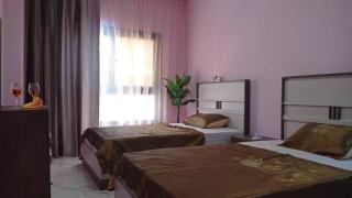 Apartment in the Turtle beach resort - Hurghada - 9