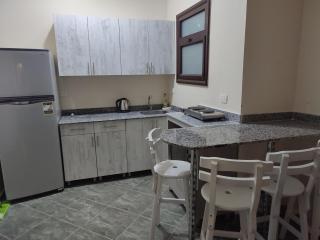 Apartment in the Turtle beach resort - Hurghada - 7