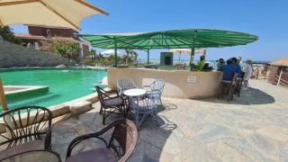 Apartment in the Turtle beach resort - Hurghada - 6