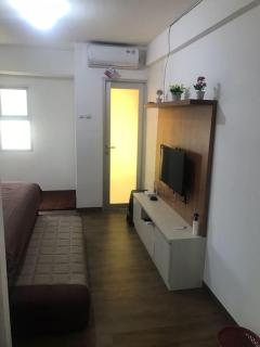Victoria Room - Dukuh - 6