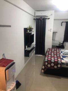Victoria Room - Dukuh - 2