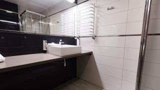 VacationClub - Solden Apartament 3 - Sienna - 3