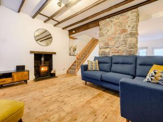 3 Bed in Tenby 90360 - Tenby - 9