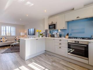 3 Bed in Marston Montgomery 87450 - 4