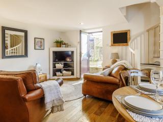 2 bed in Torquay 81436 - Paignton - 8