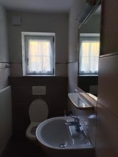 Haus Moser - Wagrain - 1