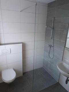 Haus Moser - Wagrain - 3