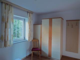 Haus Moser - Wagrain - 4