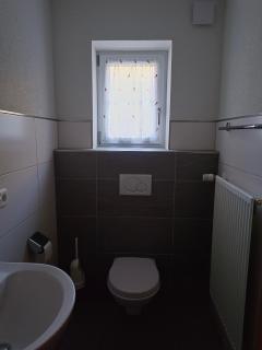 Haus Moser - Wagrain - 7
