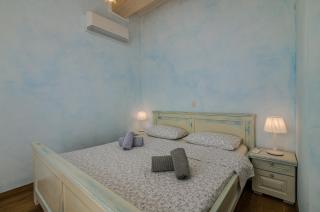 Villa Linna with seaview - Pinezici - 4