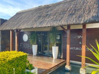 SG1 l Eden Villa l Luxe 6 pers l Piscine & jardin - 2