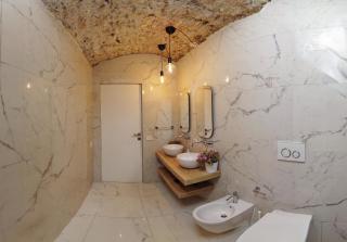 extra luxury apartment salerno center - Salerno - 5