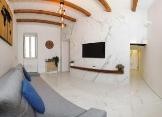 extra luxury apartment salerno center - Salerno - 6