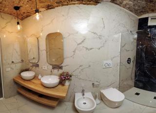 extra luxury apartment salerno center - Salerno - 3