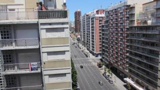 ROYAL COLON - Mar del Plata - 1