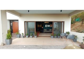 villa 7 - Patta - 6